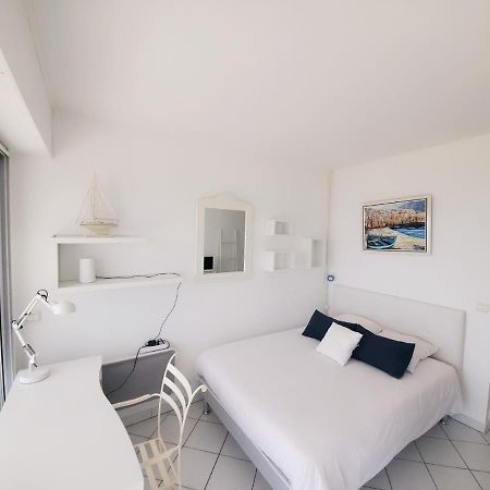 Apartament Cote Ocean La Rochelle  Zewnętrze zdjęcie