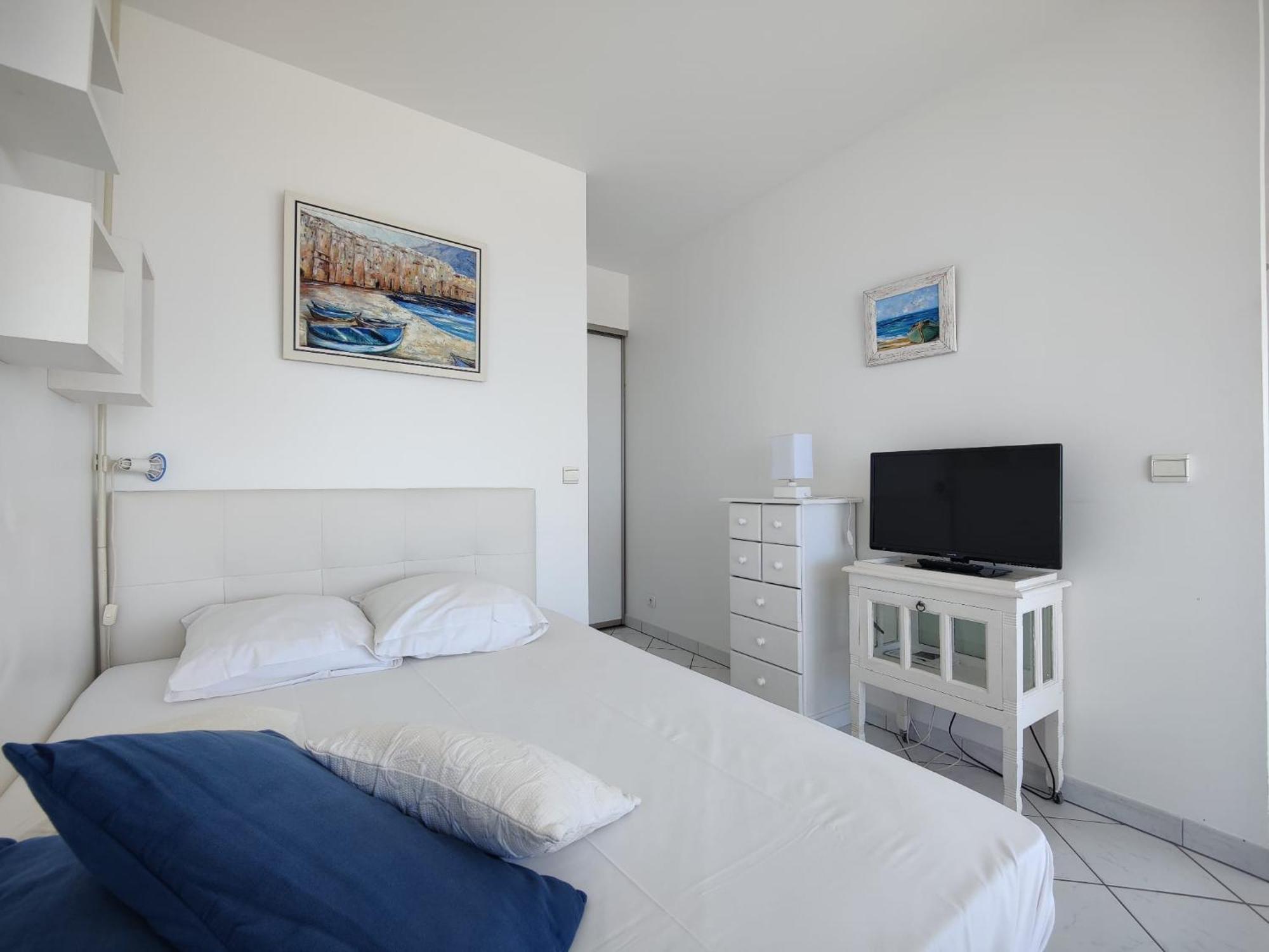 Apartament Cote Ocean La Rochelle  Zewnętrze zdjęcie